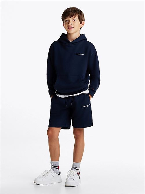  TOMMY HILFIGER | KS0KS00595T/C1G